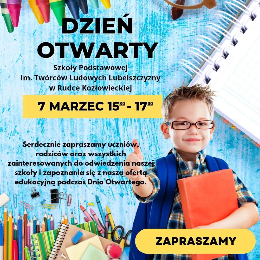 Dzień_otwarty_Rudka.jpg