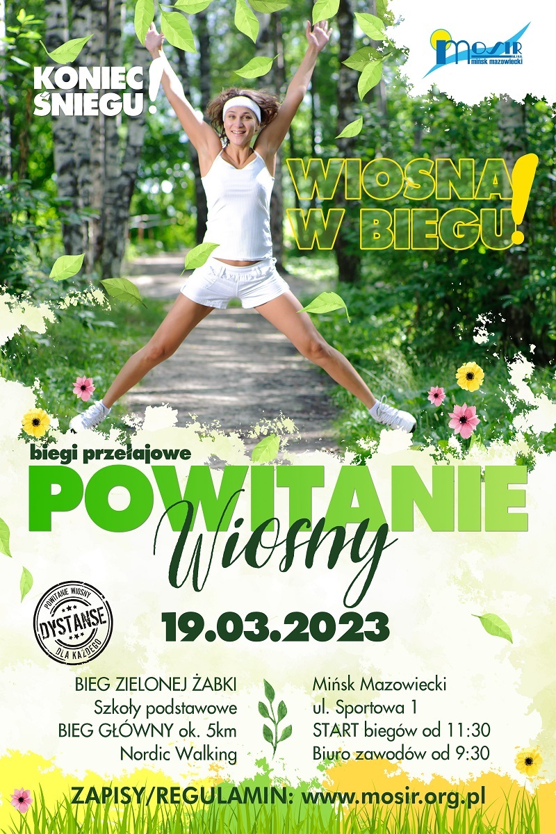 plakat-bieg-wiosny.jpg