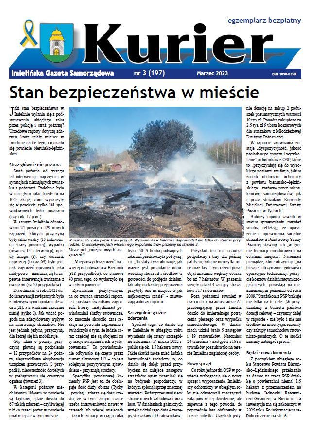 Kurier03m.JPG