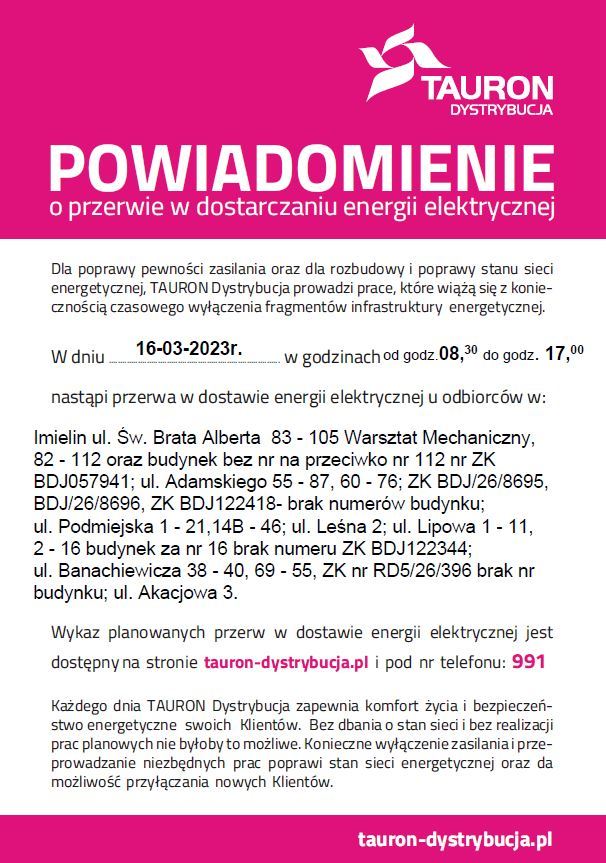 Ogłoszenie_St._Podmiejska_Imielin.JPG