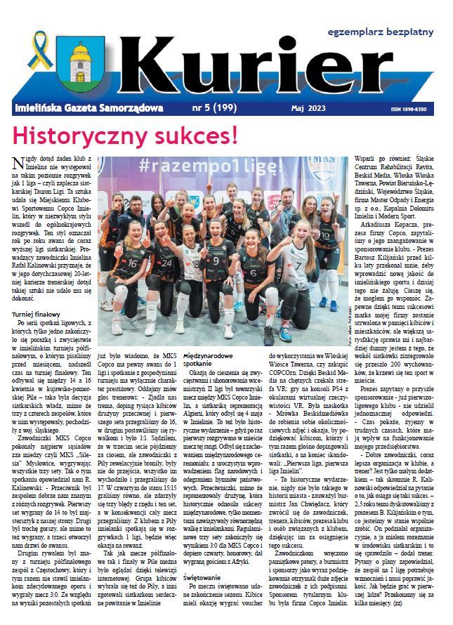 Kurier05m.JPG