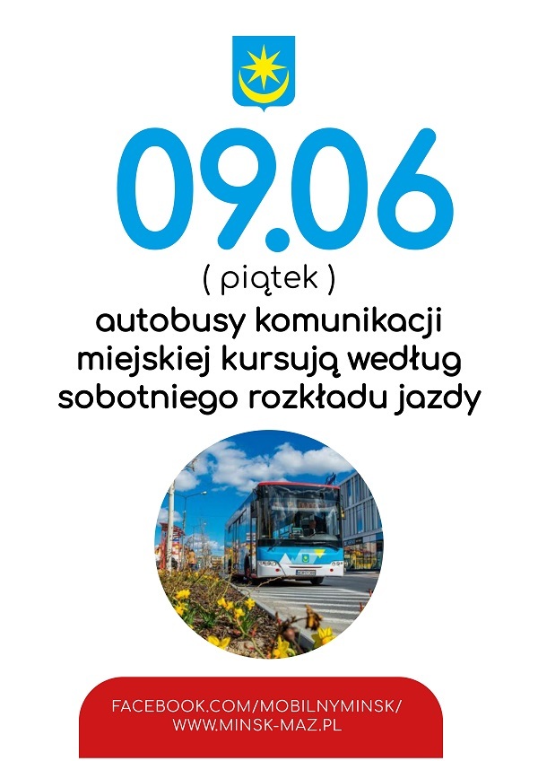 zmiana_czerwiec.jpg
