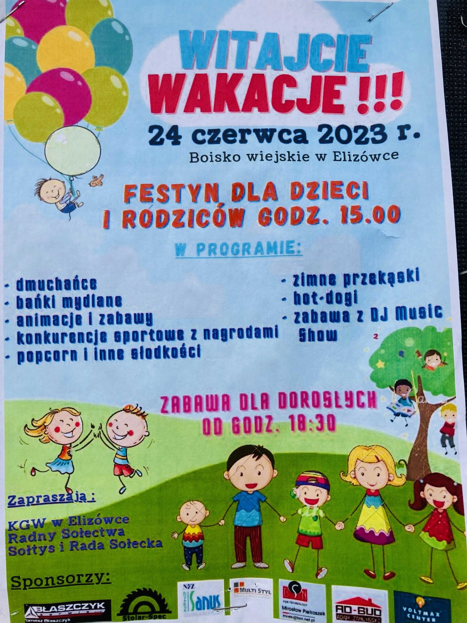 plakat.jpg
