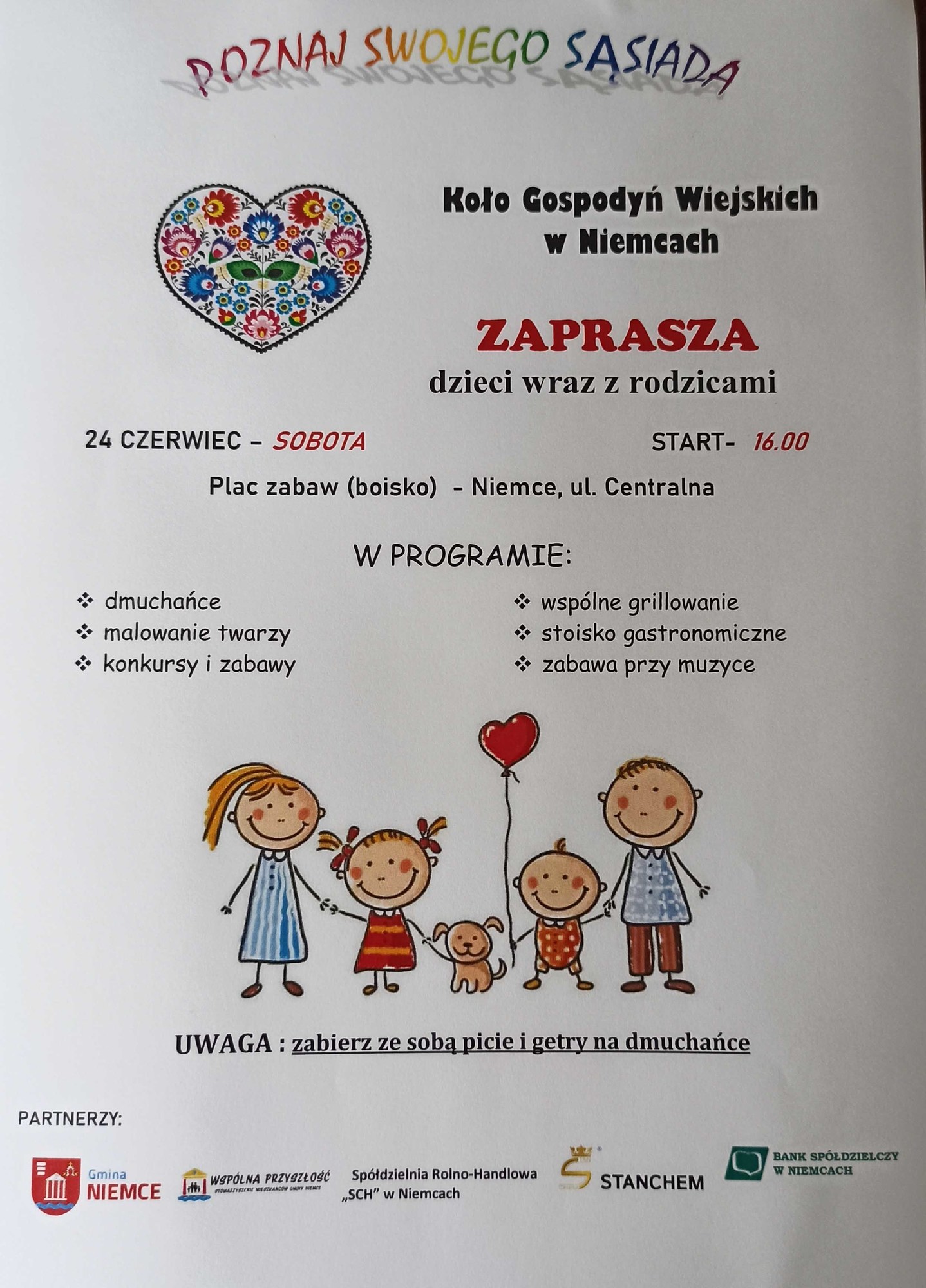 plakat.jpg