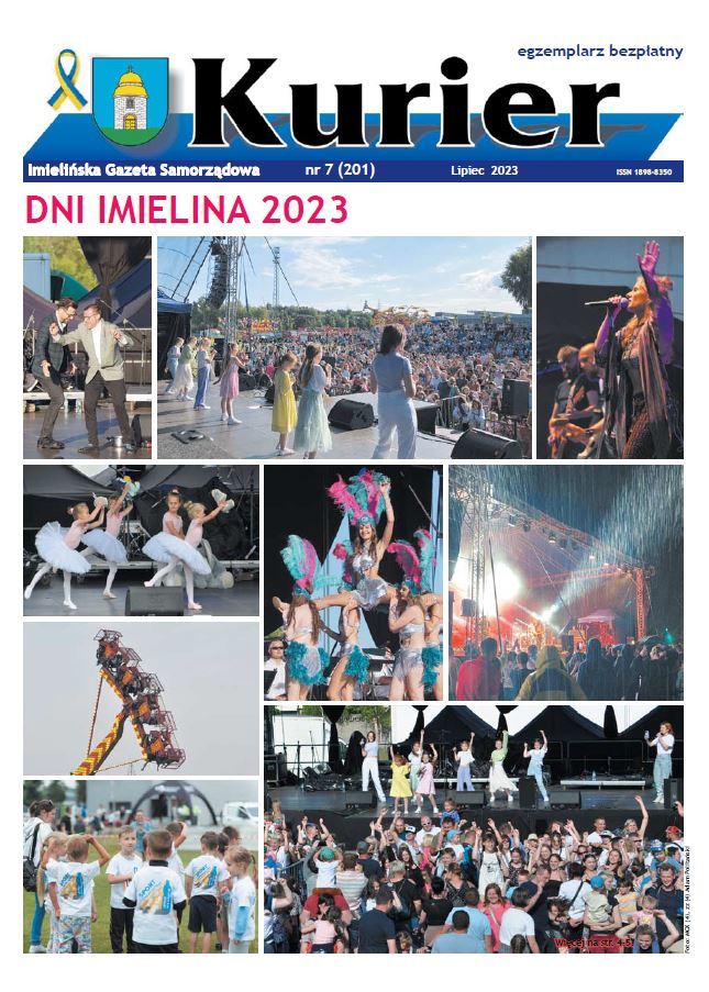 Kurier_07m.JPG