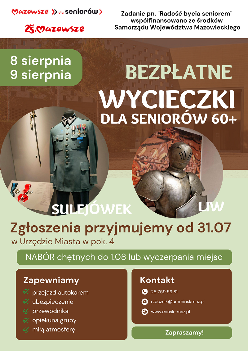 plakat_png.png