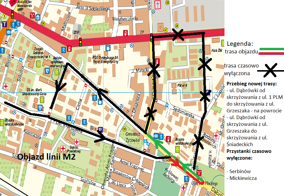 objazd_trasy_M2_(Łupińskiego_remont).png