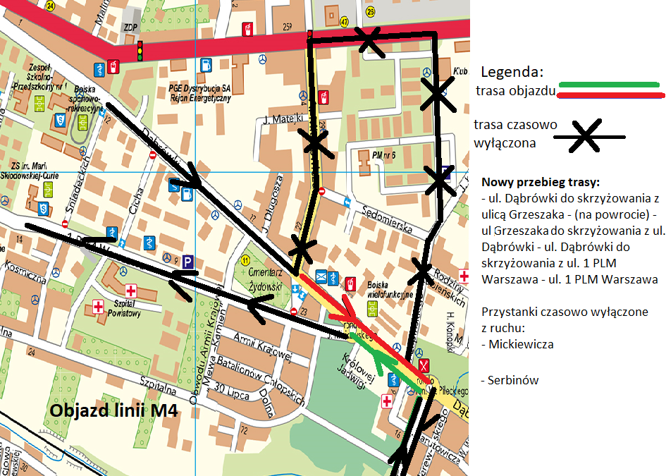 objazd_trasy_M4_(Łupińskiego_remont).png