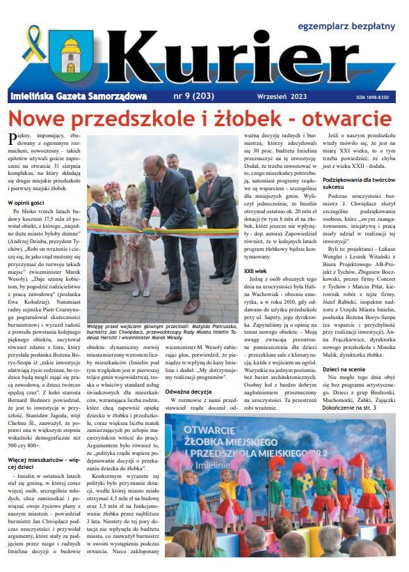 kurier_09.JPG