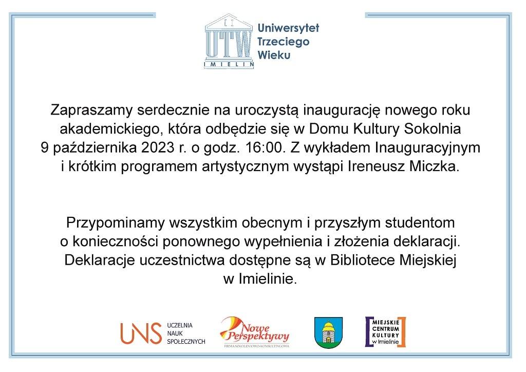 UTW_inauguracja_2-min.jpg