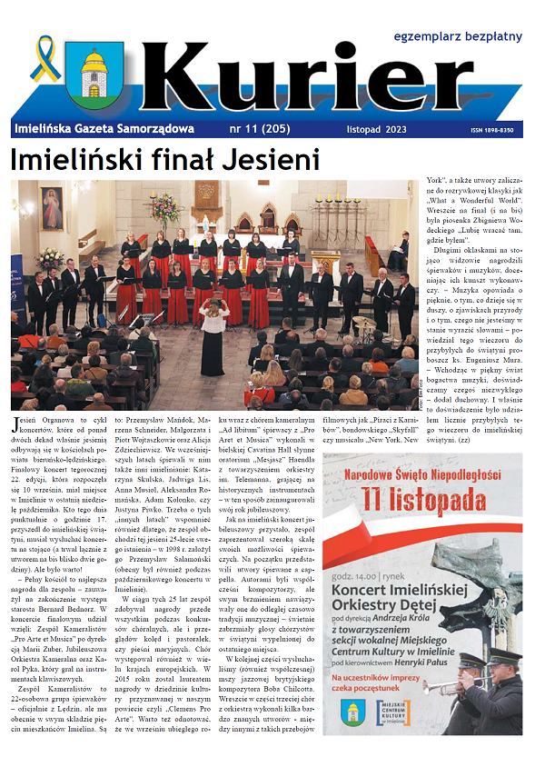 kurier11m.PNG
