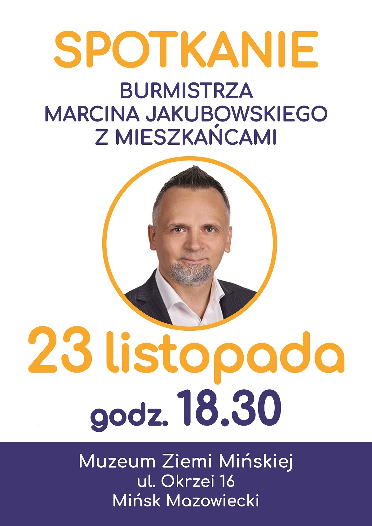 plakat_spotkanie_MJ_23.11.jpg