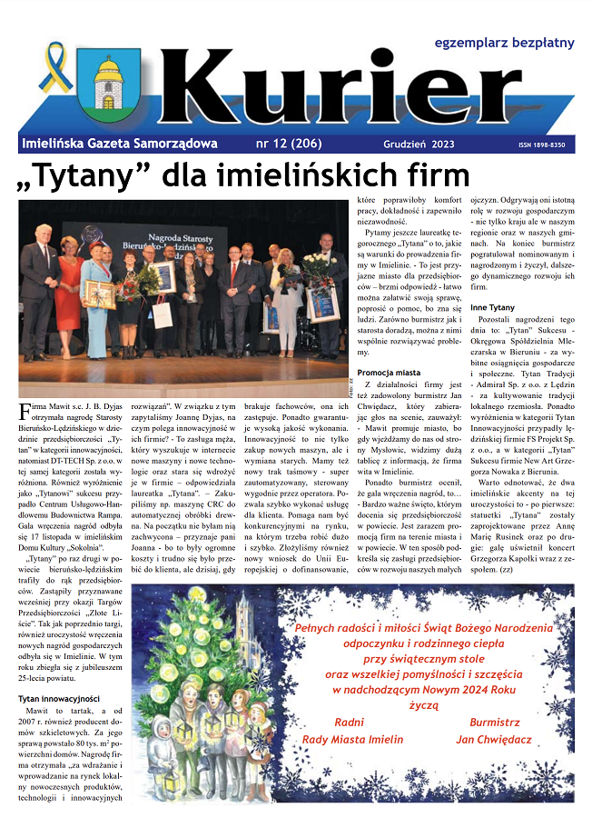 kurier12.PNG