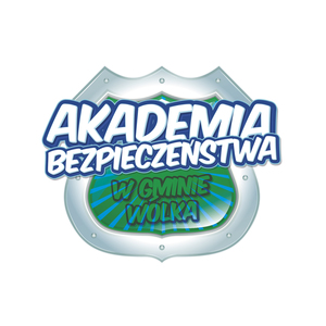 Logo pro2 