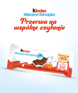 Idea banner