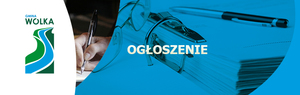 Ogloszenie