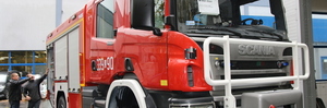 38375