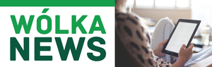 Wolka news