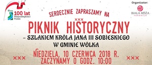 Bez%c2%a0tytu%c5%82ugggg