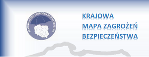 Mapa zagro%c5%bce%c5%84