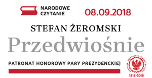 1806 banner poziomy narczyt n2 1000