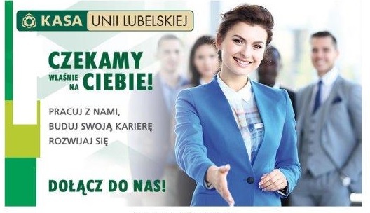 Unia lubelska
