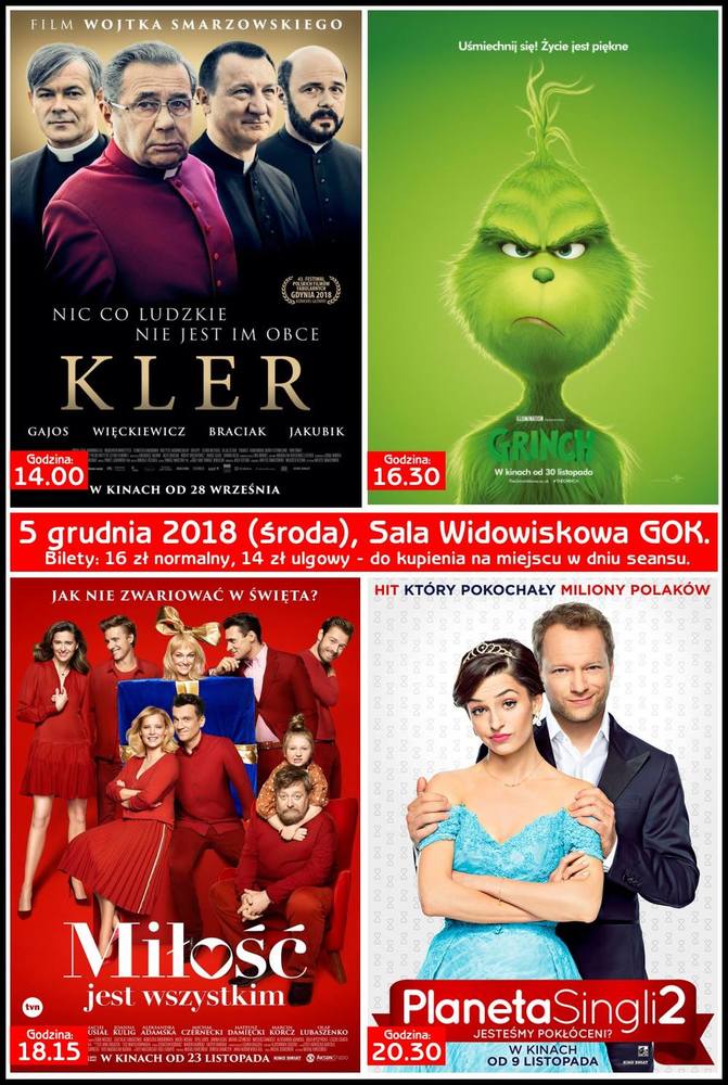 Kino