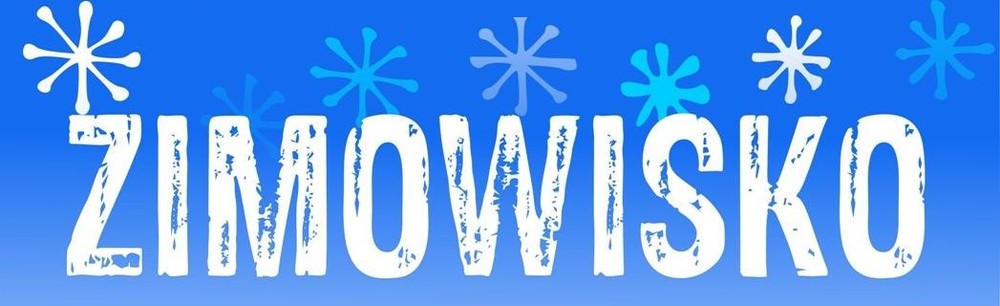 Zimowisko