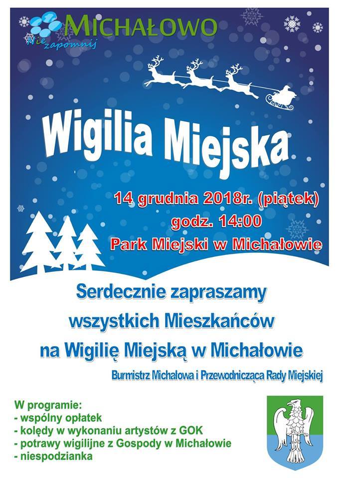 Wigilia