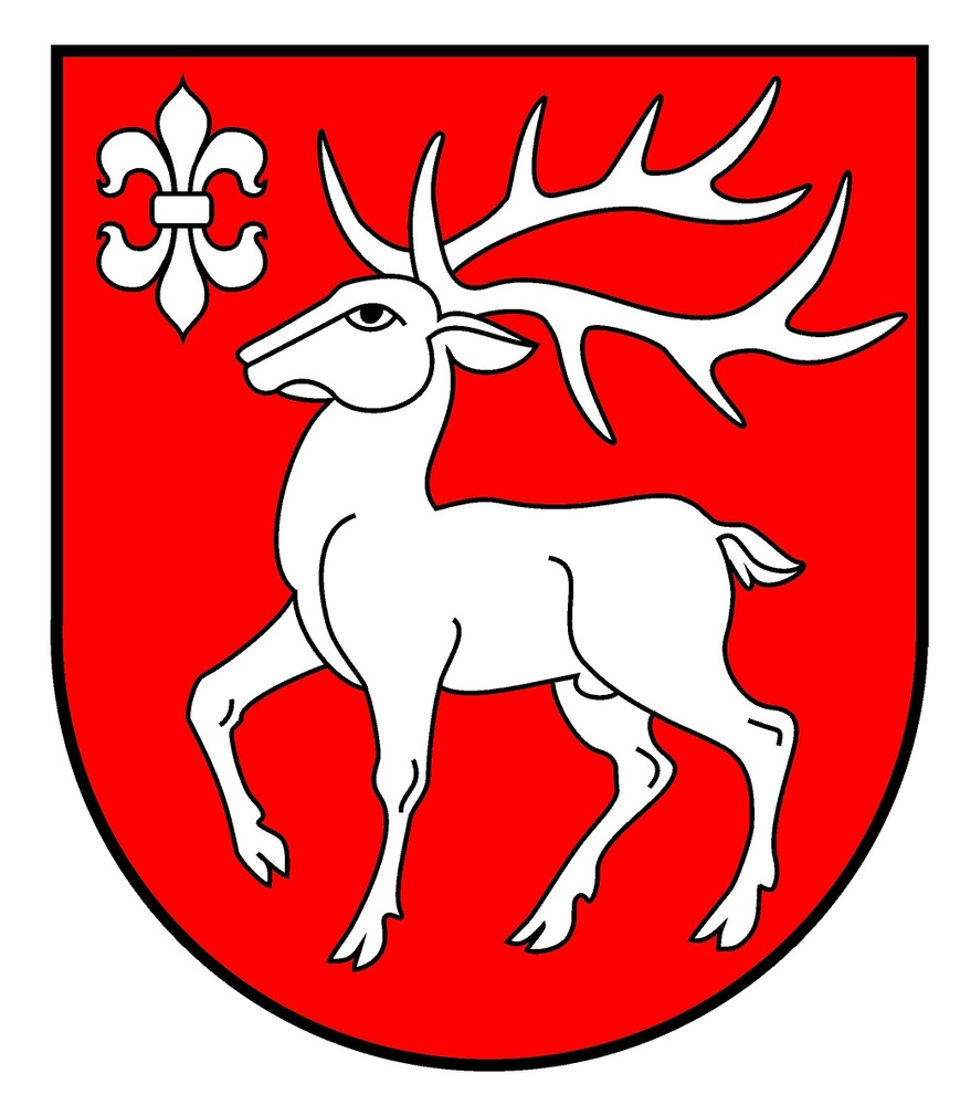 Sejny gmina herb1