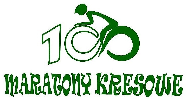 Maratony kresowe