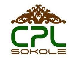 Cpl