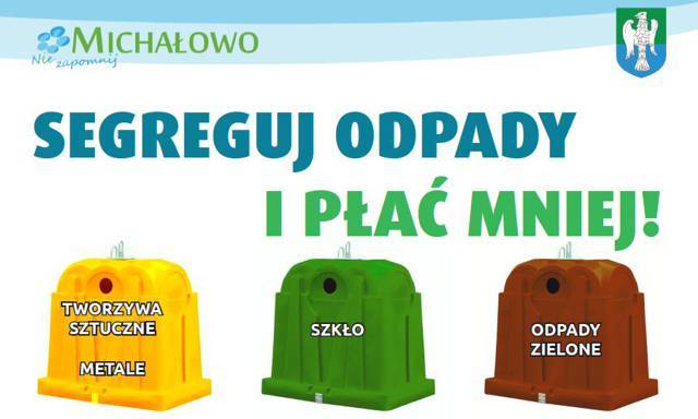 Smieci