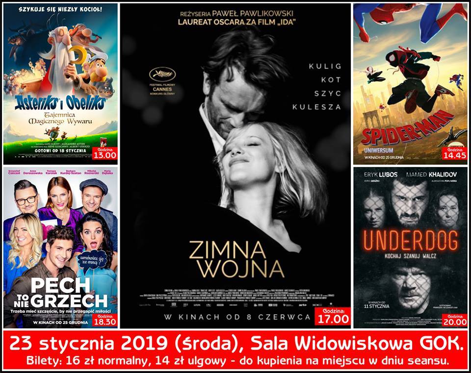 Kino
