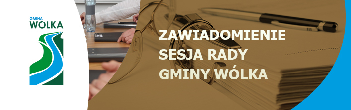 Zawsesja