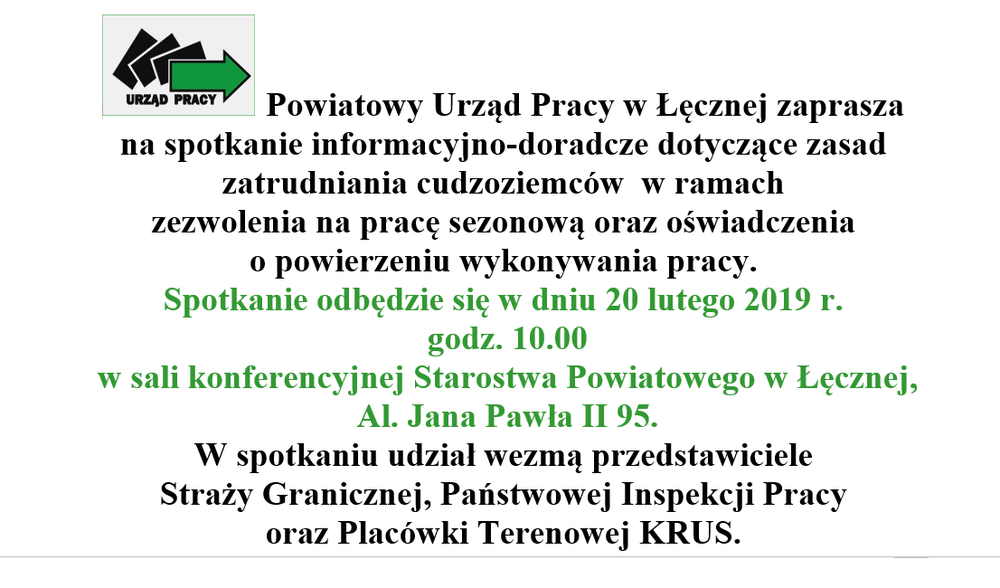 Bez%c2%a0tytu%c5%82u