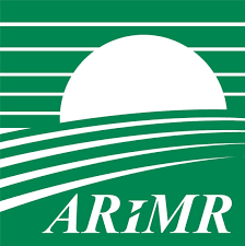 arimr.png