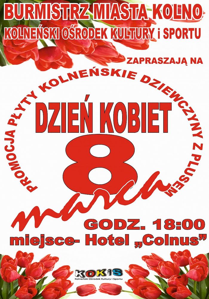 Dkobiet