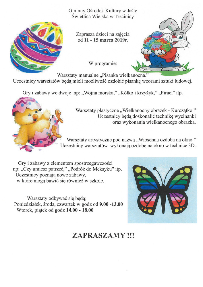Plakat844