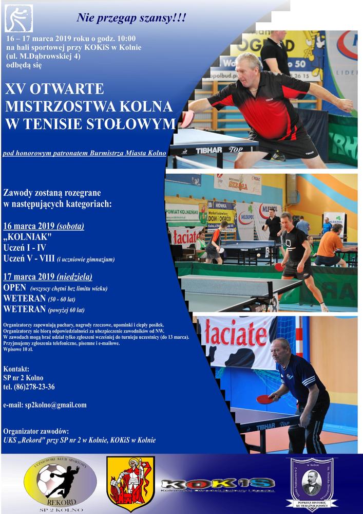 Og%c5%81oszenie 2019 rok page 001