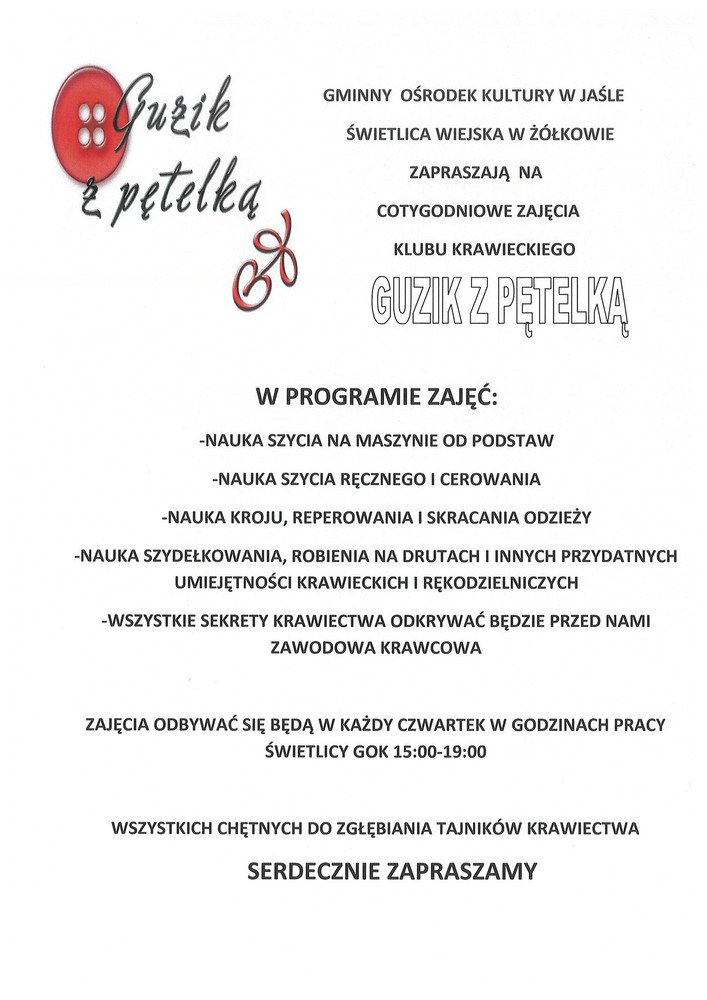 Plakat843