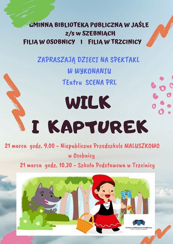 Plakat poprawiony %e2%80%94 kopia
