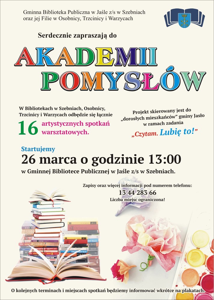 Akademia pomys%c5%82%c3%b3w2