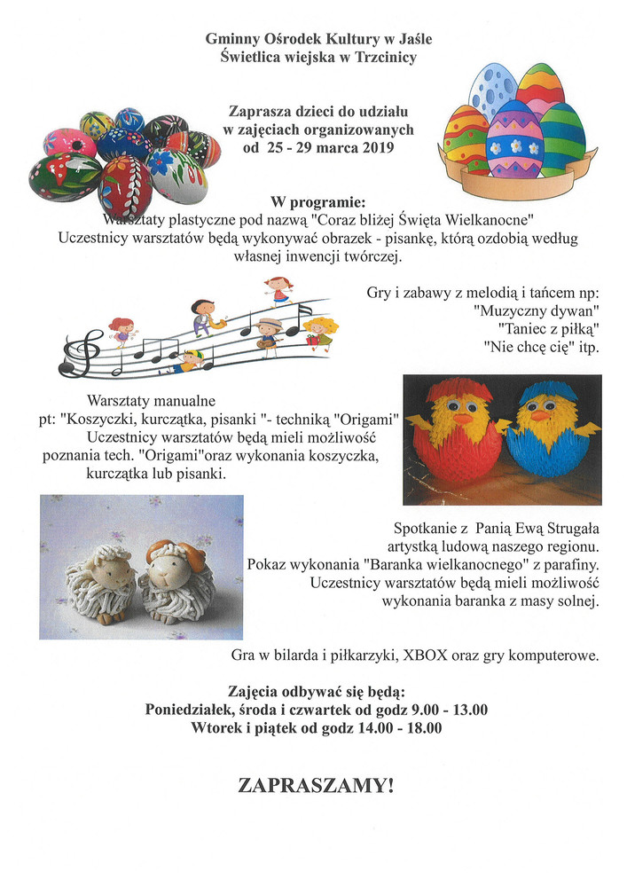 Plakat855
