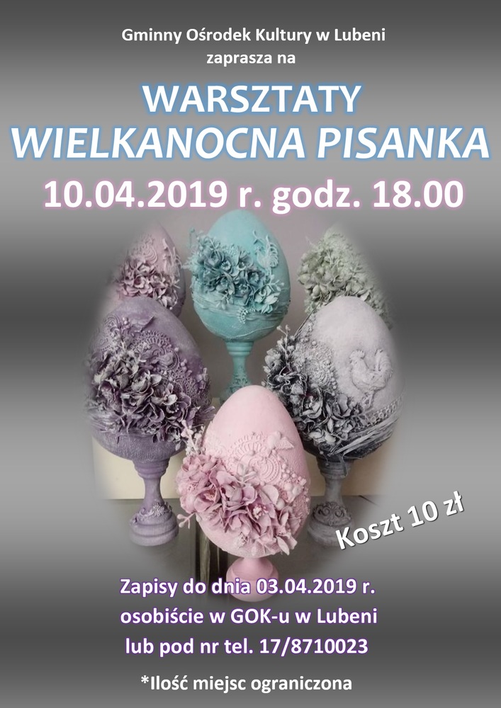 Gok2