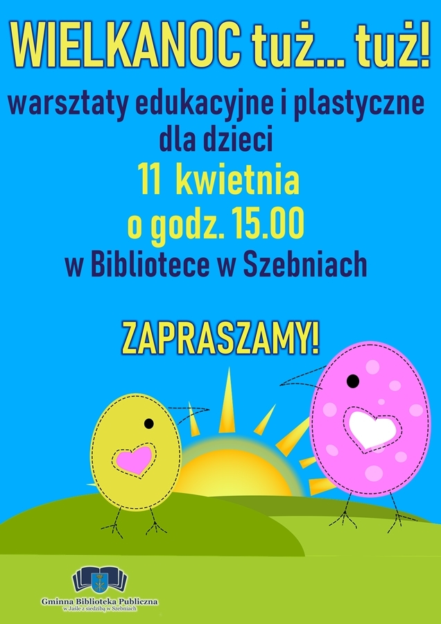 Warsztaty szebnie  1