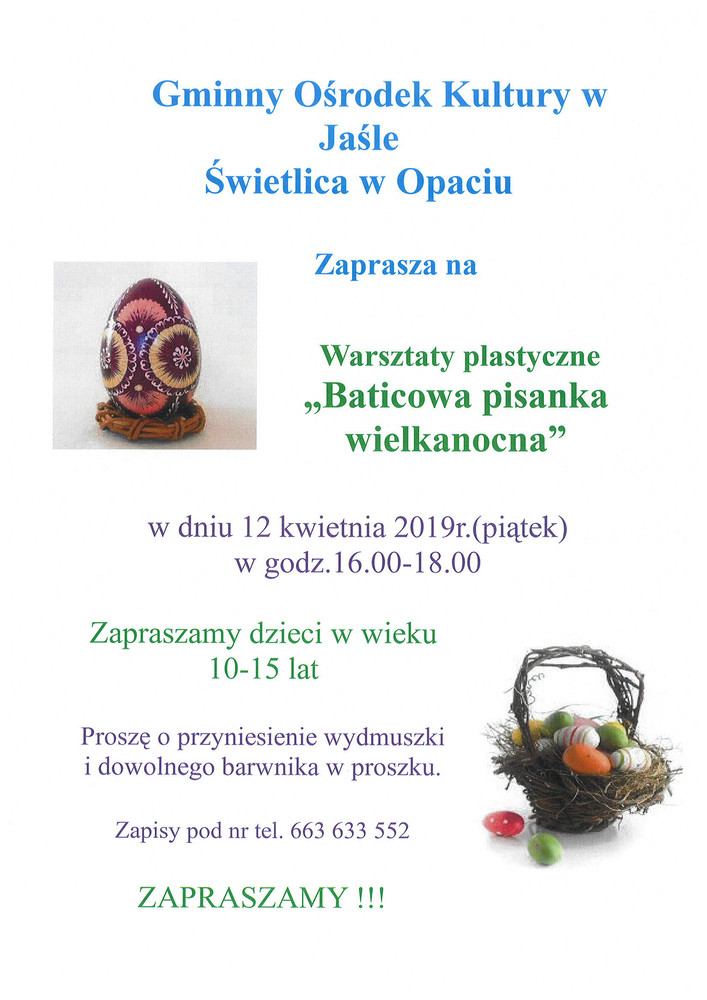 Plakaty872