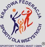 Krajowa federacjasportulogo