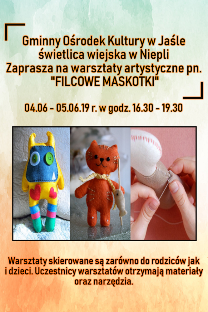 Plakat