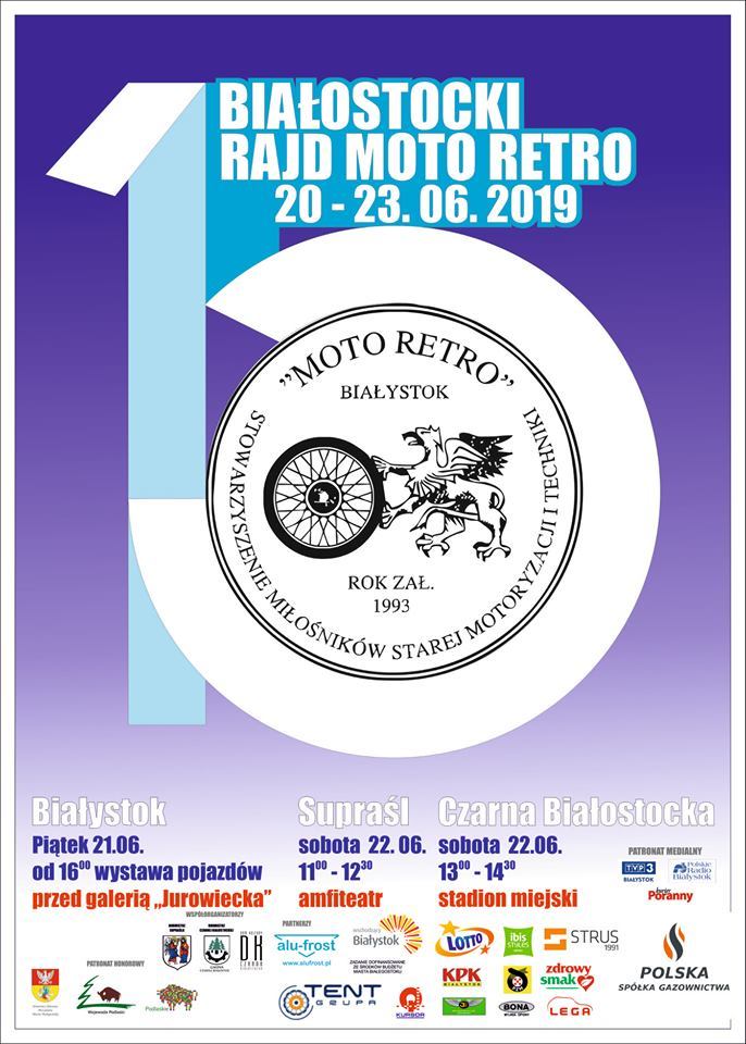 62408358 2311304348936921 1630640555048304640 n